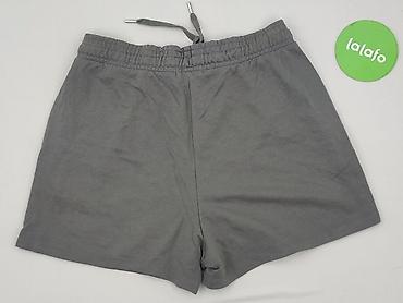 Szorty: Sinsay, Szorty damskie, rozmiar M — 4