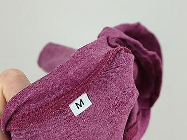 jeansy mango: T-shirt damski, rozmiar M — 4
