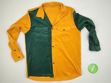 pull bear polska: Koszulа dla mężczyzn, rozmiar 2XL — 2