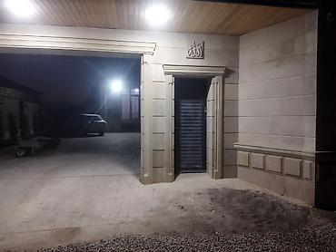 Plitə işləri: Keramik plitə döşənməsi və kafel-metlax işləri Xidmət təsviri: - — 23