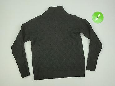 diverse sweter: Golf damski, rozmiar S — 3