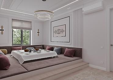 Строительство под ключ: Ишонч строй Строим дома и коммерческий здание по Кыргызстан Под — 20