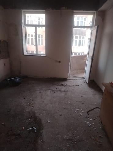 Təmir işləri: Mənzil söküntüsü Ofis söküntüsü Mağaza söküntüsü Hamam və sanitar — 12