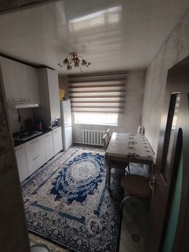 Продажа домов: Дом, 99 м², 3 комнаты, Собственник, Косметический ремонт at lalafo.kg — 4 Продажа домов: Дом, 99 м², 3 комнаты, Собственник, Косметический ремонт — 4