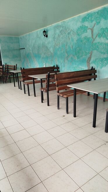 Иссык-Куль 2025: Коттедж, ЖОЛБОРС Тамчы — 2