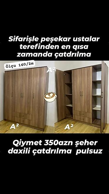 ucuz tap az dolablar: Dolab — 1