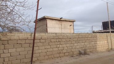 Torpaq sahələrinin satışı: 6 sot, Tikinti, Makler, Kupça (Çıxarış), Texniki pasport — 11