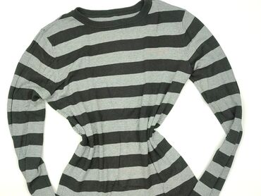 Sweatshirts: Women`s sweatshirt, M (EU 38)