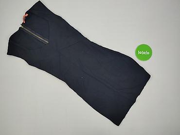 spódnice pull and bear: Bershka, Sukienka damska, rozmiar S — 3
