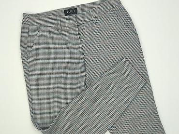 classics77 trousers: Mohito, Spodnie materiałowe damskie, rozmiar S — 1