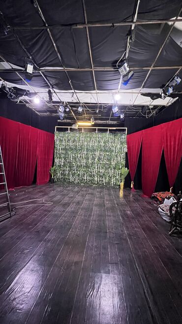 Bağ və bostan üçün digər məhsullar: 19 man baslayan qiymetler — 17