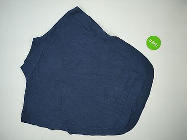 ccc kalosze: Bpc bonprix collection, Ponczo damskie, rozmiar One size — 3