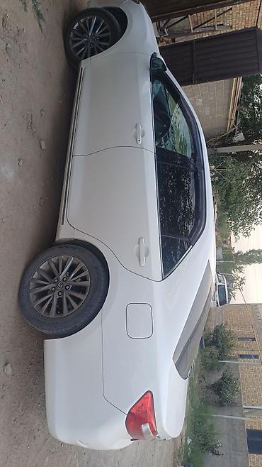 камиры: Toyota Camry: 2012 г., 2.5 л, Автомат, Бензин, Седан — 3
