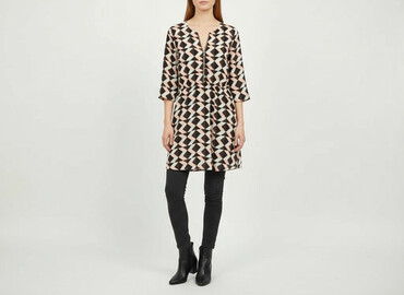 zara sukienki plus size: Glamorous, Сукня жіноча, розмір L