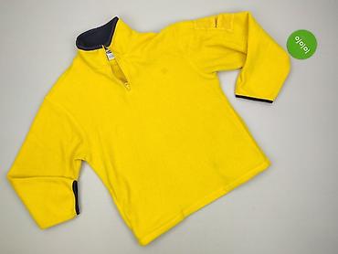foppel fit: Old Navy, Polar damski, rozmiar 2XL — 2