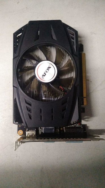 videokarta-256 в Кыргызстан: Видеокарты процессоры смотрите в профиле.geforce® 8400 gs 256 мб ddr2