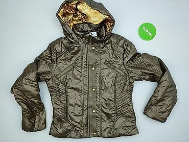 cheap baby jackets: New Fashion, Kurtka zimowa damska, rozmiar L — 2