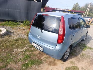 шевролет ласетти универсал: Mitsubishi Colt: 2003 г., 1.3 л, Вариатор, Бензин, Хетчбек