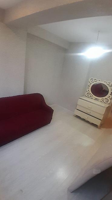 ev şekilleri: 2 otaqlı, Yeni tikili, 55 kv. m — 4