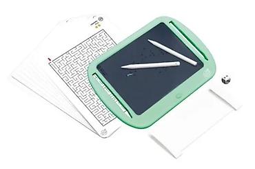 tomos za decu: Buki My Writing Tablet – edukativna tabla za pisanje i crtanje - — 5