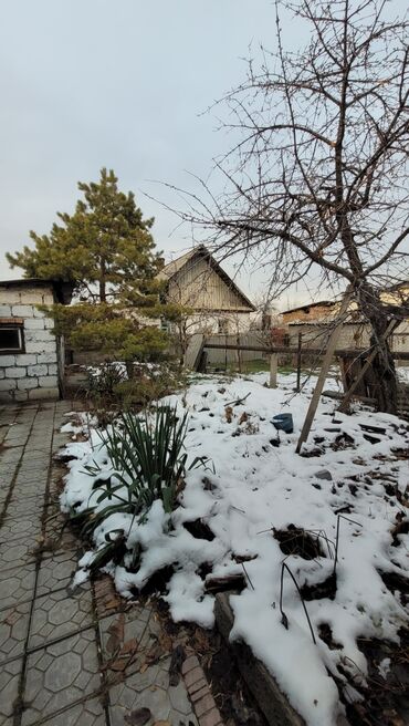 Продажа участков: 7 соток — 9