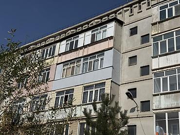 Фасадные работы: Утепление фасада Больше 6 лет опыта — 25