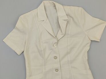 Blouses: S (EU 36), condition - Very good