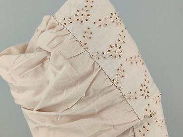 lily: Esmara, Sukienka damska, rozmiar S — 5