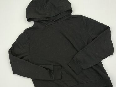 spódnice z falbankami sinsay: Hoodie, SinSay, S (EU 36), condition - Good