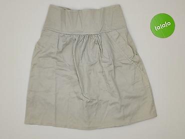 tk maxx spódnice: Spódnica damska, rozmiar S — 2