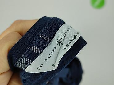multiblu bluzka: DAY Birger et Mikkelsen, Bluzka damska, rozmiar S — 4