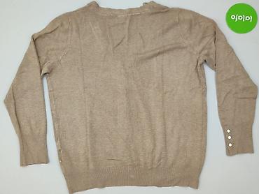 sweter orsay: Yessica, Kardigan damski, rozmiar M — 3