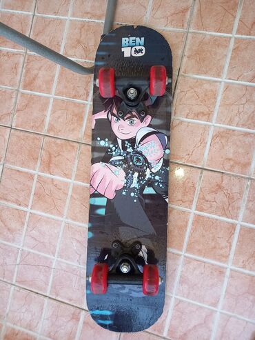 Televizorlar: İşlənmiş Televizor JVC 54" Ünvandan götürmə, Pulsuz çatdırılma — 8