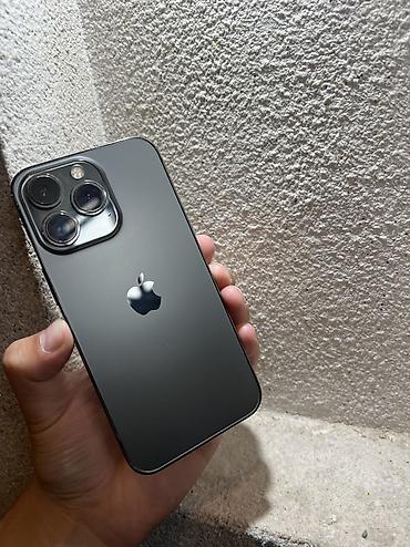 Apple iPhone