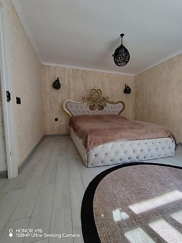 suraxan: Yeni Suraxanı 2 otaqlı, 42 kv. m, Yeni təmirli — 4