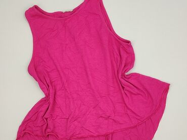 Undercolors Of Benetton, Топ жіночий, розмір XS