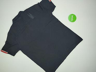 crocs deichmann: Koszulka polo dla mężczyzn, rozmiar 2XL — 3