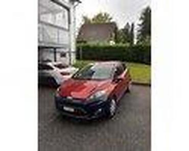Glave motora: FORD FOCUS 2005. GOD. - KOMPLETAN AUTO U DELOVIMA | SMEDEREVSKA — 15