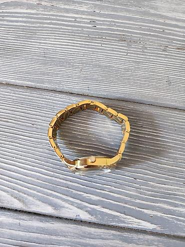 сумки майкл корс бишкек: Продаются часы Michael Kors В хорошем состоянии, есть немного — 3