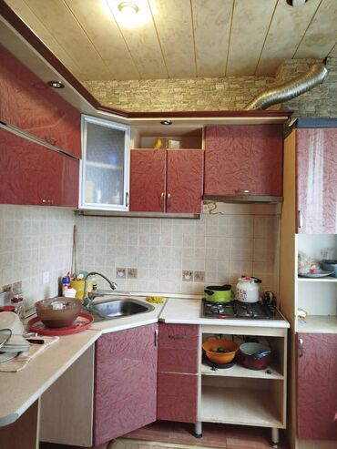 Yeni tikili: Məmmədli, 3 otaqlı, Yeni tikili, m. Koroğlu, 83 kv. m -da lalafo.az — 6 Yeni tikili: Məmmədli, 3 otaqlı, Yeni tikili, m. Koroğlu, 83 kv. m — 6