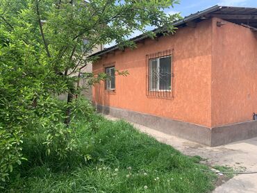 Продажа домов: Дом, 110 м², 4 комнаты, Собственник, Старый ремонт
