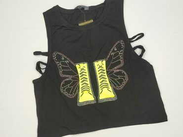 Women: Free Still, Women`s top, size M (EU 38)