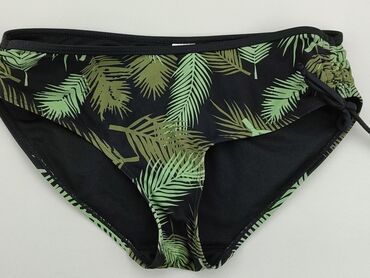 Swimsuits: Swim panties S (EU 36), Polyester, condition - Ideal