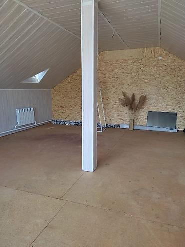 Продажа коттеджей и домов: Продаю дом село Арашан Участок 5.75 Отопление, вода питьевая, вода — 14