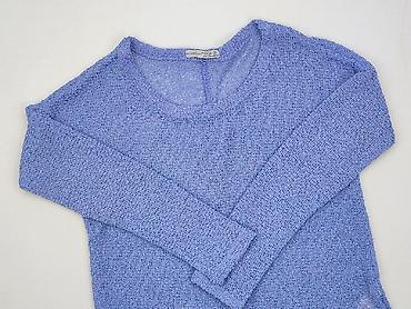 Atmosphere, Sweter damski, rozmiar XS w lalafo.pl Atmosphere, Sweter damski, rozmiar XS