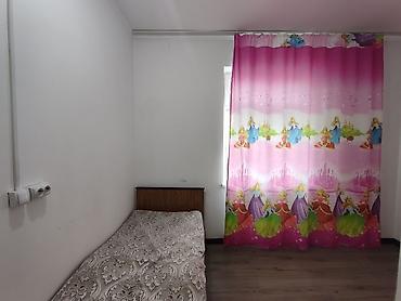 Долгосрочная аренда комнат: 13 м², С мебелью — 1