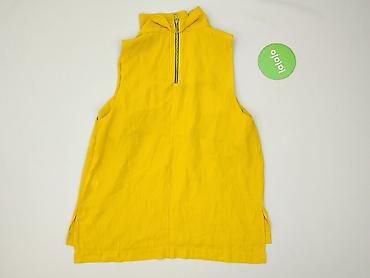 top mosquito: River Island, Top damski, rozmiar L — 3