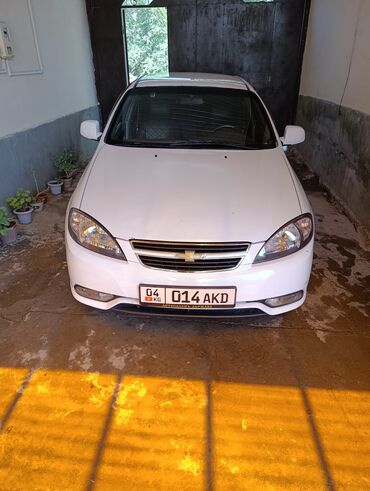 запчасти на дэу ланос: Daewoo Gentra: 2015 г., 1.5 л, Механика, Бензин, Седан