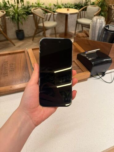 plata ddr2: Azercell balansına mobil ödəniş xidməti - Məbləğ: 10 ₼ - Operator