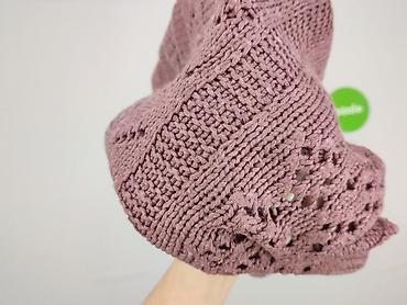 kardigany c: Cardigan, Kardigan damski, rozmiar M — 4